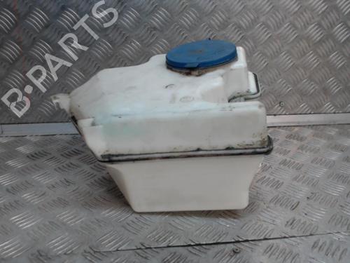 Windscreen washer tank MERCEDES-BENZ B-CLASS Sports Tourer (W245) B 180 CDI (245.207) | BP24267049C113 