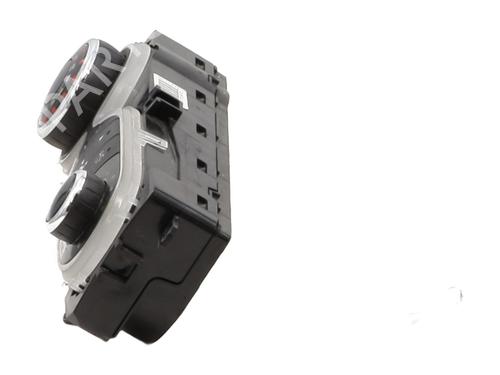 Climate control RENAULT ZOE (BFM_) ZOE | BP32990389I5  - Image 5