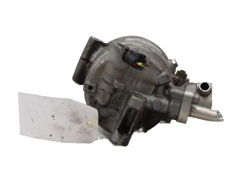 AC compressor VW BEETLE Convertible (5C7, 5C8) 1.2 TSI 16V | BP30317491M34  - Image 5