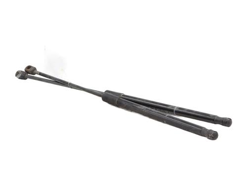 Tailgate lift support VW TAIGO (CS1) 1.0 TSI | BP37744548C138 - Image 4