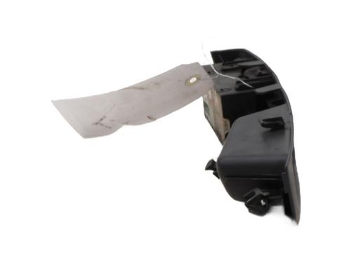 Used Left front window switch Left front window switch NISSAN MICRA III (K12) 1.5 dCi (86 hp) 29187941 29187941