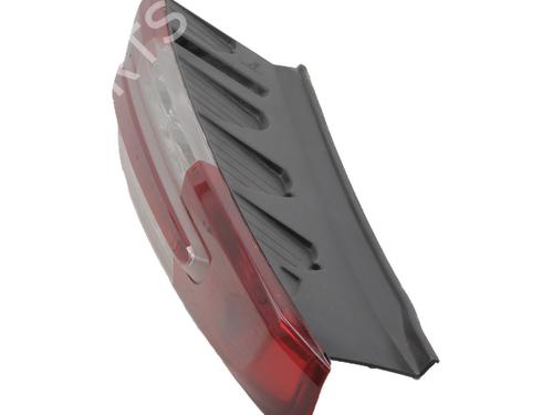 Right taillight FORD C-MAX (DM2) 1.6 TDCi | BP27256767C35  - Image 5