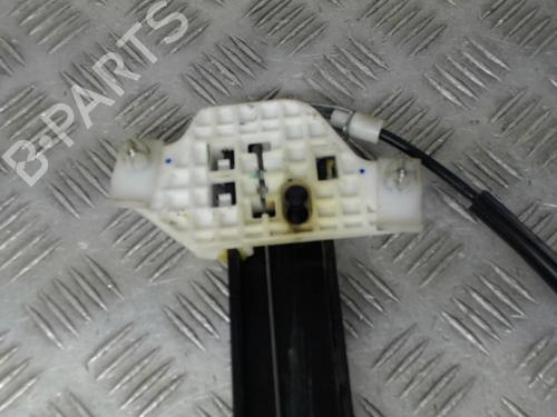 Front right window mechanism CHEVROLET SPARK (M300) 1.0 | BP24277154C23  - Image 5