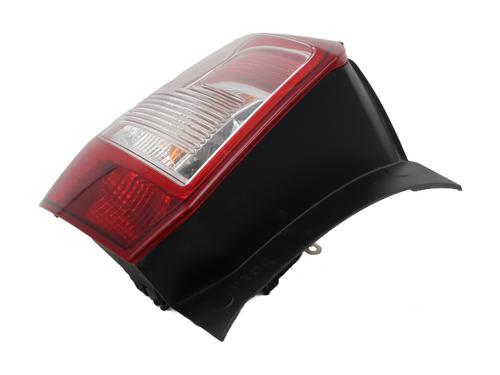 Left taillight DACIA SANDERO II 1.5 dCi | BP28450088C34 