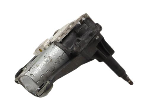 rear-wiper-motor-peugeot-206-hatchback-2ac-1998-1999-2000-2001-2002-2003-2004-2005-2006-2007-2008-2009-2010-2011-2012-36817544 main image