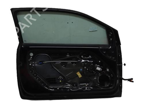 Used Left front door Left front door VW UP! (121, 122, BL1, BL2, BL3, 123) 1.0 (75 hp) 33566651 33566651