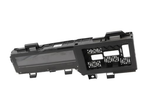 instrument-cluster-renault-scenic-iii-jz01_-2008-2009-2010-2011-2012-2013-2014-2015-2016-25437519 main image