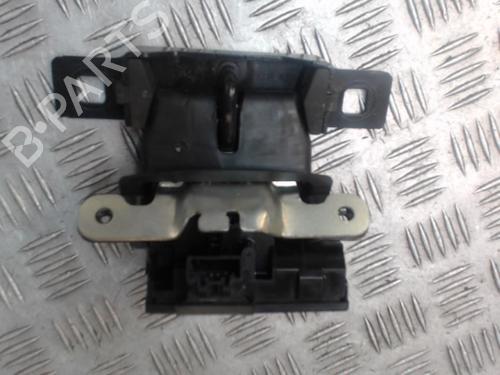 Switch FORD FIESTA VI (CB1, CCN) 1.25 | BP24283368I30 