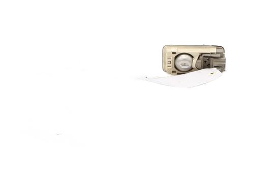 Interior roof light CITROËN XSARA Coupe (N0) 1.8 i | BP28155374I8 