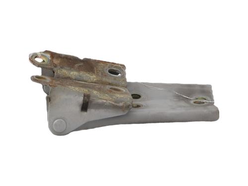 Dobradiça/Esticador de porta Dobradiça/Esticador de porta 37219699 37219699