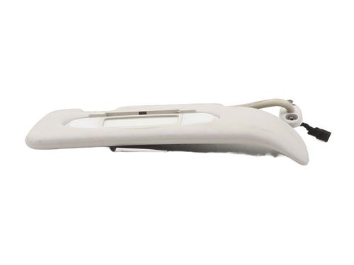 BP31216602I2 main image