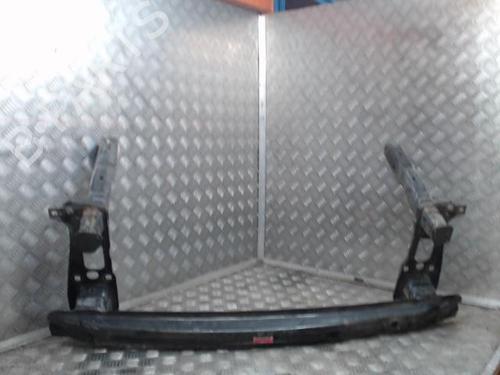 Used Front bumper reinforcement MINI MINI (R56) One (98 hp) 24271071