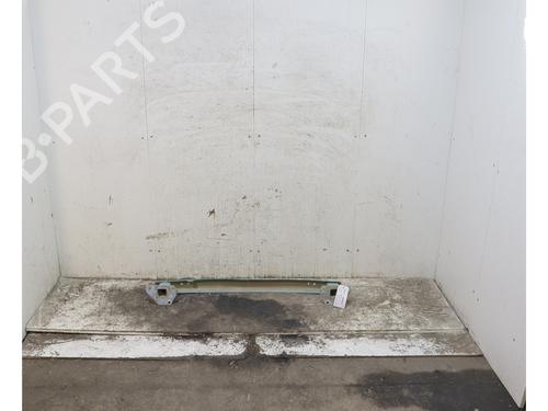 rear-bumper-reinforcement-citroen-c3-iii-sx-2016-37007747 main image