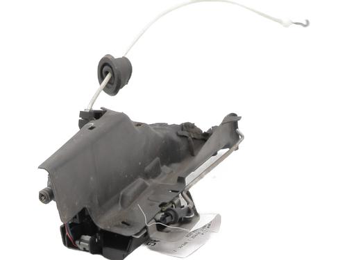 Front left lock AUDI A4 B6 Avant (8E5) 2.5 TDI quattro | BP25977156C98 - Image 3