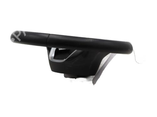Steering wheel VW POLO VI (AW1, BZ1, AE1) 1.0 TSI | BP29402483C49 