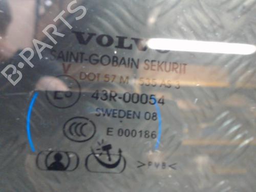 rear-right-door-window-volvo-xc60-i-suv-156-2008-2009-2010-2011-2012-2013-2014-2015-2016-2017-2018-24268917 main image