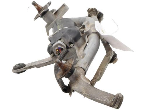 Front wiper motor NISSAN MURANO II (Z51) 3.5 4x4 | BP32270858M29