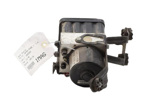 Used ABS pump MINI MINI (R50, R53) Cooper (116 hp) 31177008