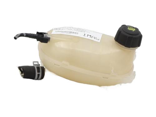 Ekpansionstank RENAULT CLIO V (B7_) 1.0 TCe 90 (B7MT) | BP31835616C120