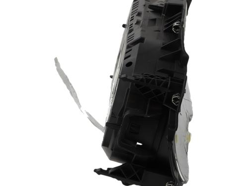 instrument-cluster-vw-golf-vii-5g1-bq1-be1-be2-2012-2013-2014-2015-2016-2017-2018-2019-2020-2021-40250751 main image
