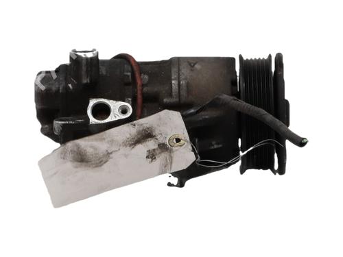 Used AC compressor AC compressor 38916618 38916618