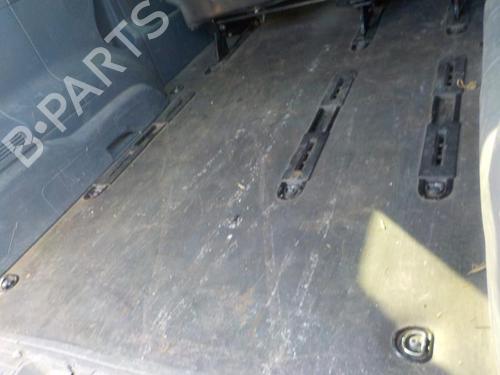 Left front window switch CITROËN C3 II (SC_) 1.6 HDi | BP24268319I27  - Image 7