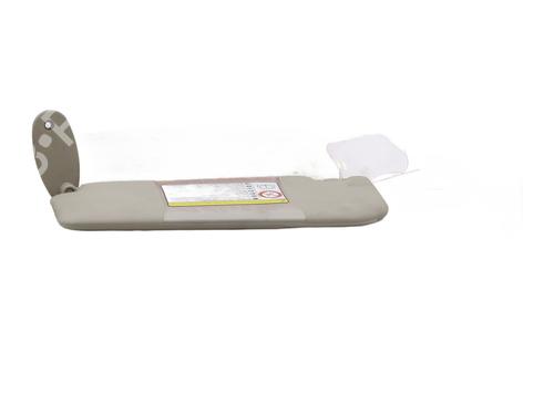 Right sun visor ALFA ROMEO MITO (955_) 1.4 MultiAir (955AXL1B) | BP29614006I2 - Image 2