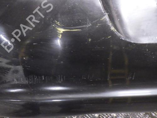 Rear bumper PEUGEOT 307 (3A/C) 2.0 HDi 110 | BP27095640C8 