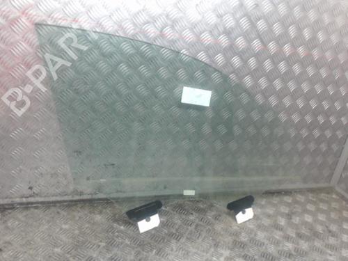 Front left door window MERCEDES-BENZ GLC Coupe (C254) 300de 4-matic (254.309) | BP30300204C18