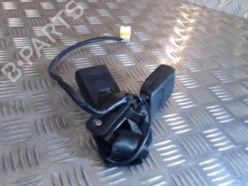 Seat buckle CITROËN XSARA Break (N2) 1.8 i | BP24278827I32 