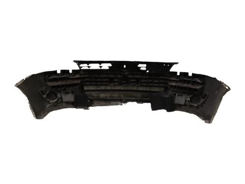 Used Front bumper Front bumper 36788919 36788919