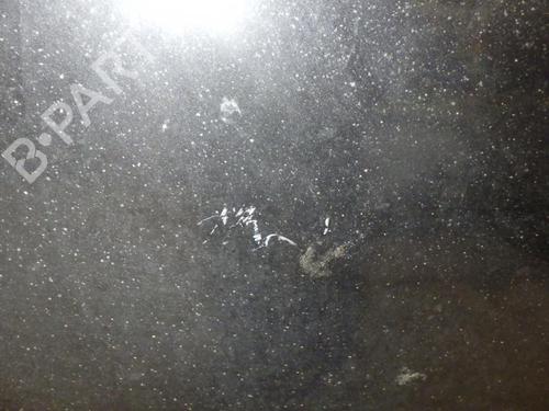 Hood CITROËN DS3 (SA_) 1.6 THP 155 | BP24271372C1 