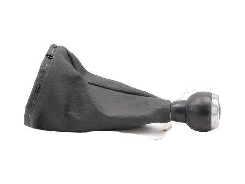 Shift knob MINI MINI COUNTRYMAN (R60) Cooper D ALL4 | BP26431221I34  - Image 5