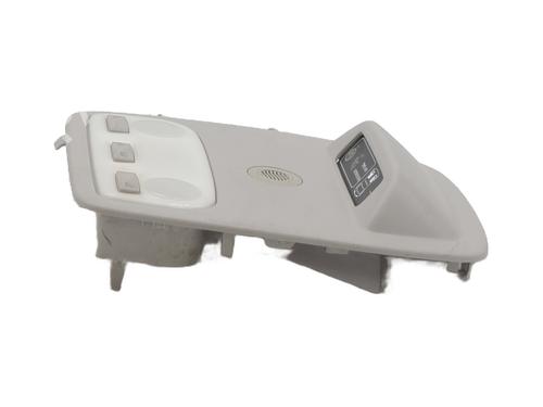 interior-roof-light-smart-forfour-hatchback-453-2014-27610128 main image