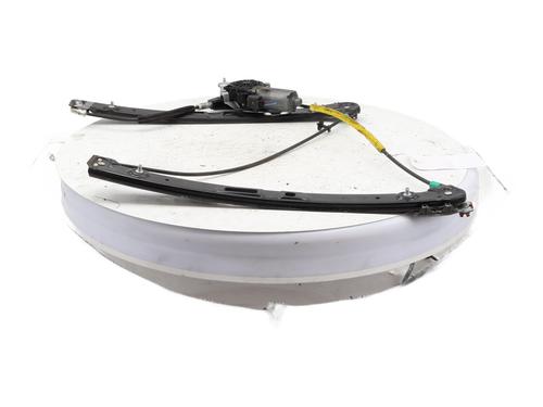Front right window mechanism BMW 3 (E46) 320 d | BP31050424C23  - Image 5