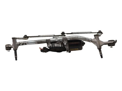 Front wiper motor DS DS 3 (SA_) 1.2 THP 130 (SAHNYM) | BP37156513M29 - Image 5