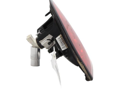 Right tailgate light CITROËN C4 Picasso I MPV (UD_) 2.0 HDi 138 | BP28153643C80 