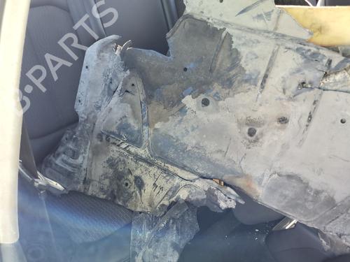 Rear wiper motor AUDI A3 (8V1, 8VK) 1.6 TDI | BP32207783M102