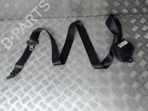 rear-left-seatbelt-bmw-1-f20-2011-2012-2013-2014-2015-2016-2017-2018-2019-24277463 main image