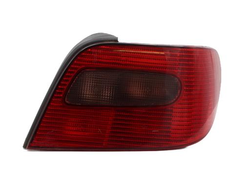 Used Right taillight CITROËN XSARA Coupe (N0) 1.8 i (90 hp) 28152695
