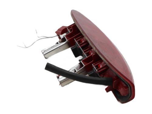 Third brake light PEUGEOT 208 I (CA_, CC_) 1.6 HDi / BlueHDi 75 | BP29028254L11 