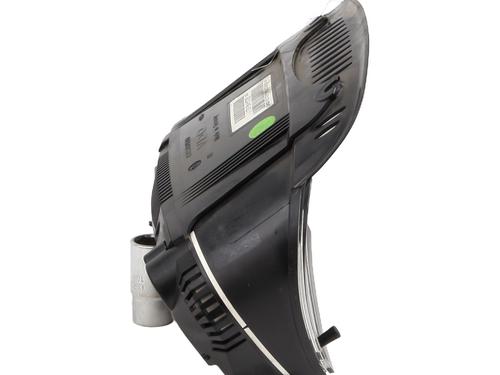 Used Instrument cluster Instrument cluster BMW 5 (E60) 530 d (218 hp) 34242058 34242058