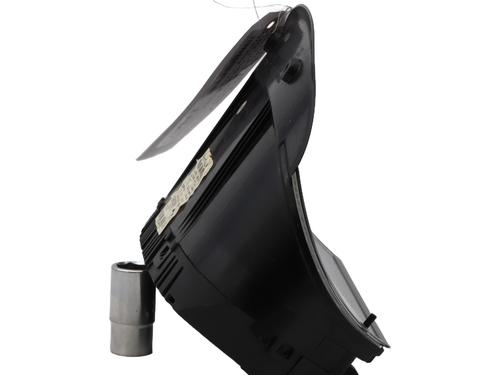 instrument-cluster-bmw-3-e90-2004-2005-2006-2007-2008-2009-2010-2011-2012-28171425 main image