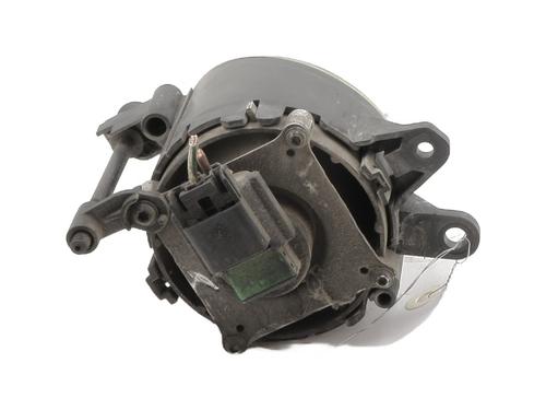 right-front-fog-light-audi-a4-b6-avant-8e5-2000-2001-2002-2003-2004-2005-24977780 main image