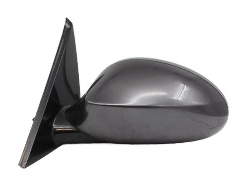 Left mirror BMW 1 (E81) 118 d | BP35925710C26 - Image 2