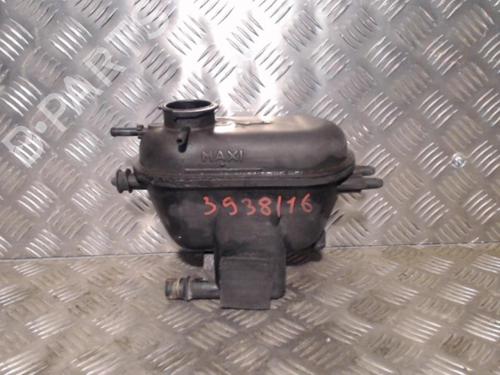 Used Expansion tank VW GOLF IV (1J1) 1.9 TDI (130 hp) 24270455