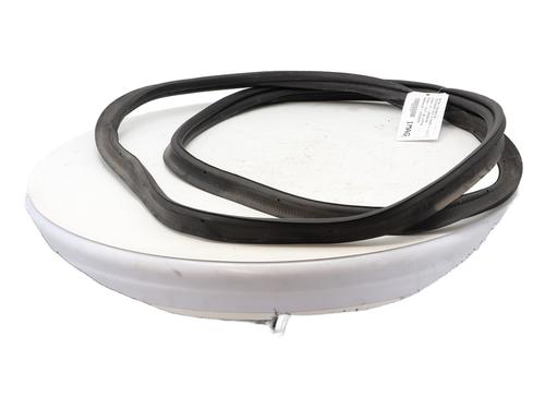 Gummiliste VW GOLF VIII (CD1, DA1) 1.5 TSI | BP37744482C142 - Image 2