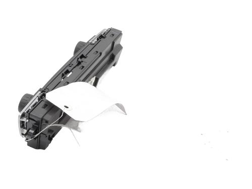 Used Climate control Climate control BMW 2 Coupe (F22, F87) 218 d (150 hp) 25715681 25715681