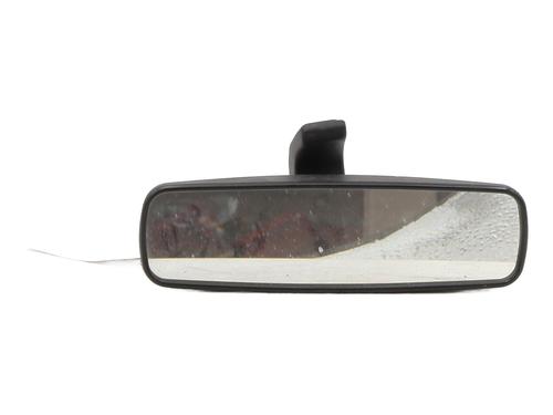 Used Rear mirror NISSAN JUKE (F15) 1.5 dCi (110 hp) 31250619