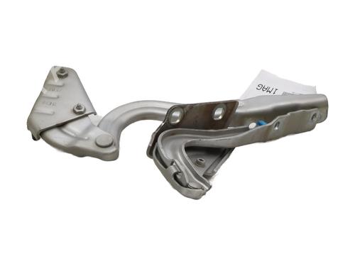 Hinge/Door check strap LANCIA YPSILON (312_) 1.2 (312.PXA1A, 312.YXA1A) | BP29142106C146 - Image 4